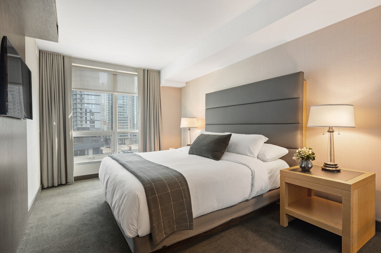 Bed Bug Treatment service in South Gate, CA