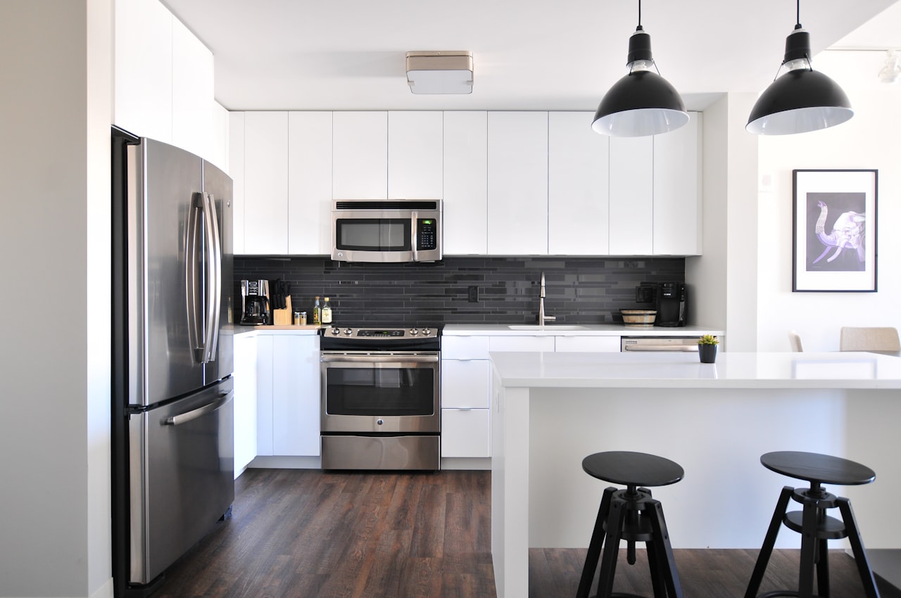 Cockroach Control service in South Gate, CA