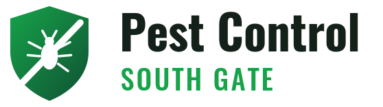 South Gate Pest Control